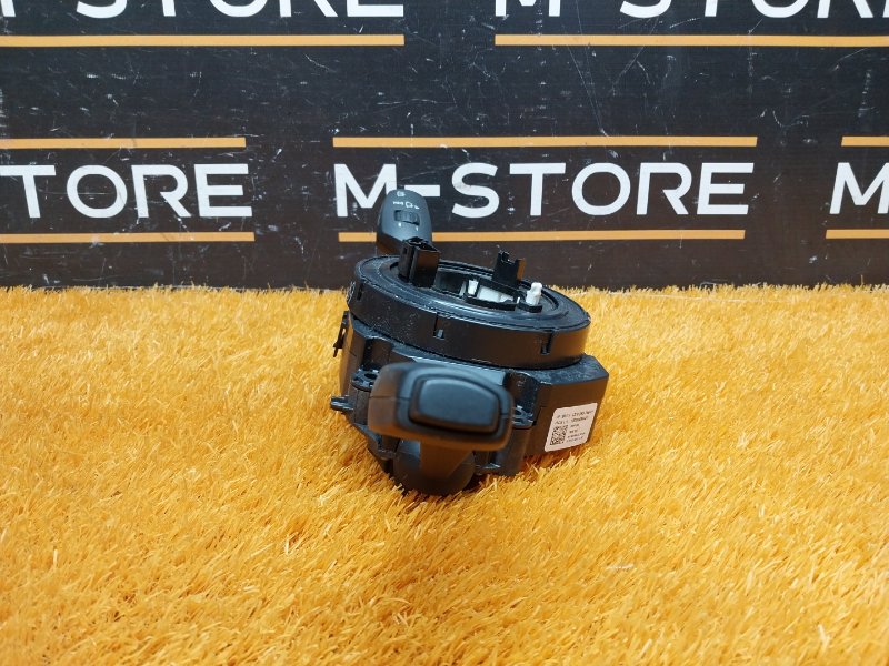 блок подрулевых переключателей, 2500 рублей, Красноярск