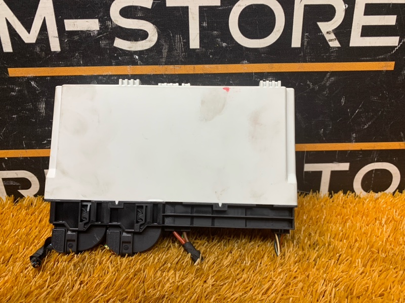 блок управления сиденьем, 2700 рублей, Красноярск