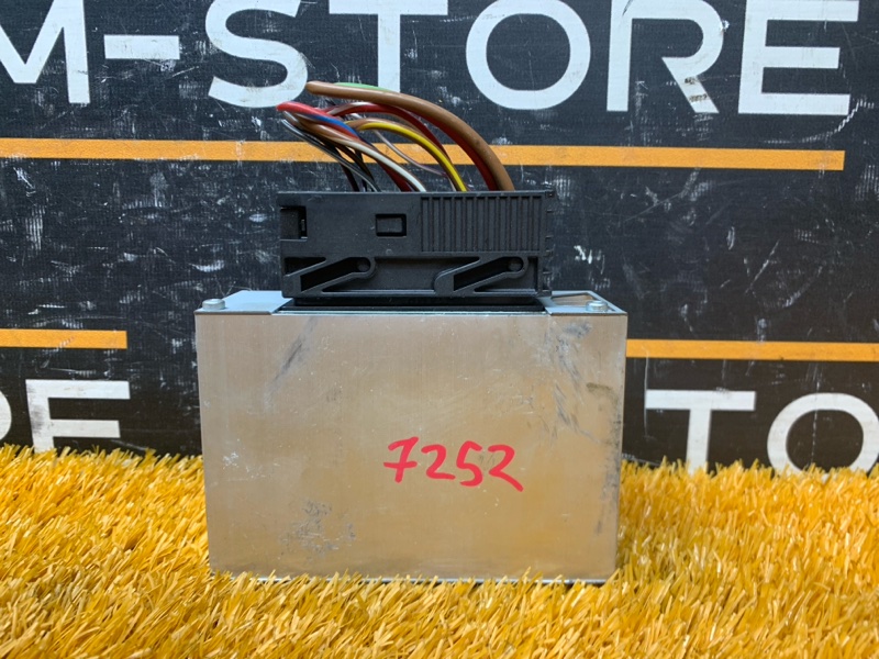 Усилитель звука, 300 рублей, Красноярск