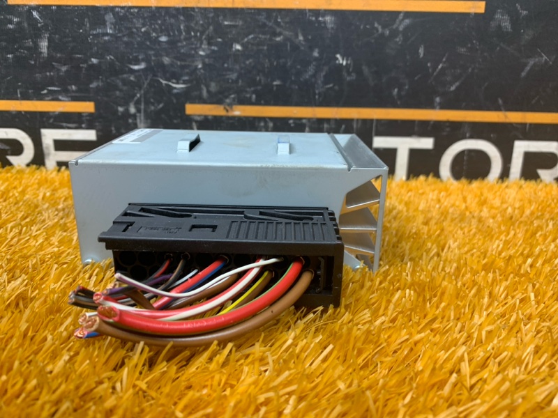 Усилитель звука, 300 рублей, Красноярск