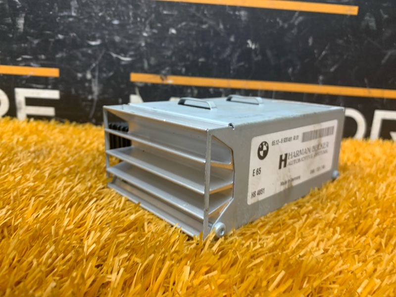 Усилитель звука, 300 рублей, Красноярск