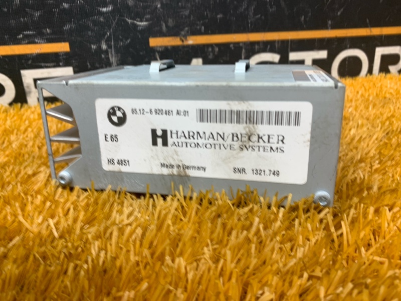 Усилитель звука, 300 рублей, Красноярск