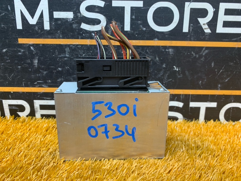 Усилитель звука, 300 рублей, Красноярск