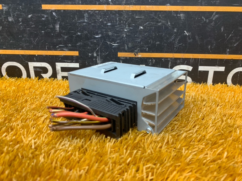 Усилитель звука, 300 рублей, Красноярск