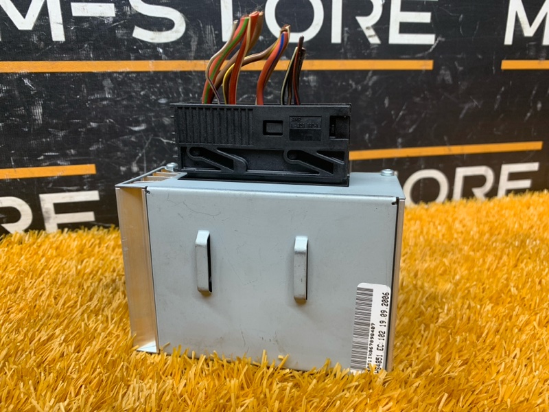 Усилитель звука, 300 рублей, Красноярск