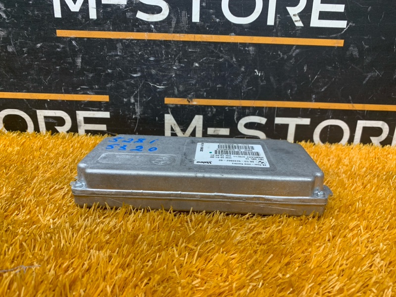 Блок управления камерой, 6500 рублей, Красноярск