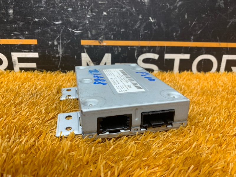 Блок управления магнитолой, 500 рублей, Красноярск