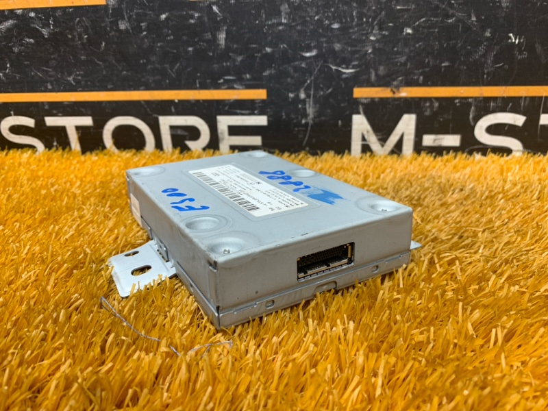 Блок управления магнитолой, 500 рублей, Красноярск