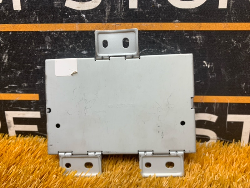 Блок управления магнитолой, 500 рублей, Красноярск