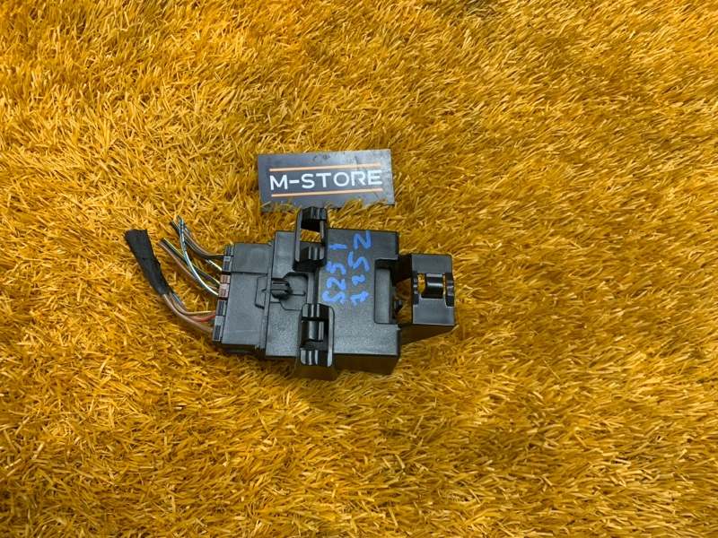 блок управления сиденьем, 2080 рублей, Красноярск