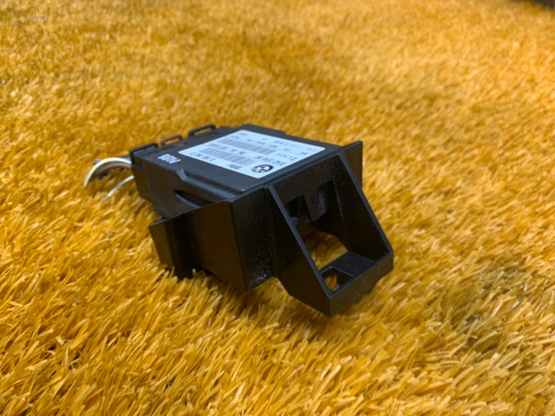 блок управления сиденьем, 2080 рублей, Красноярск