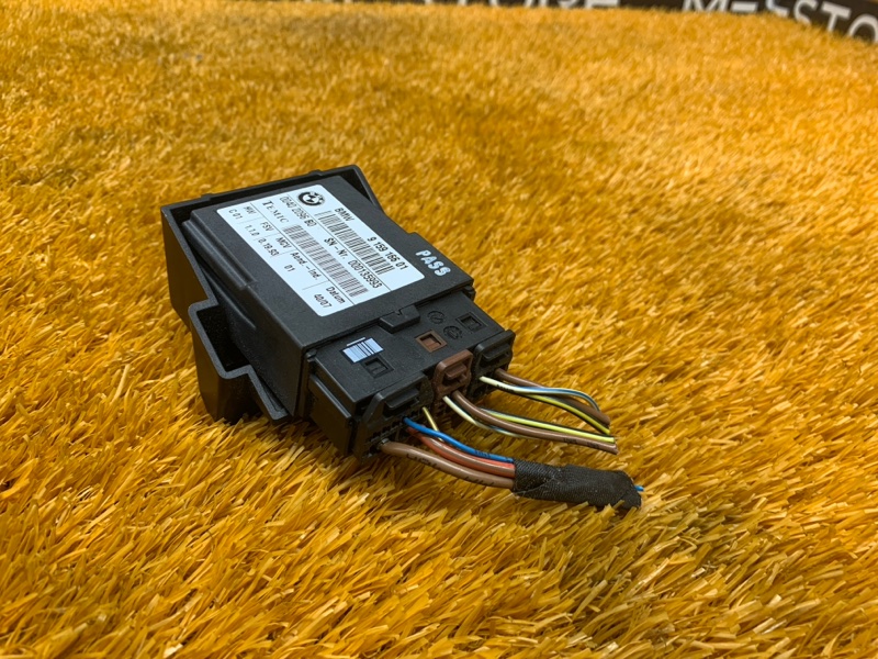 блок управления сиденьем, 2080 рублей, Красноярск