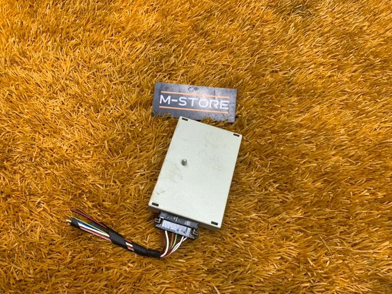 Блок управления, 600 рублей, Красноярск