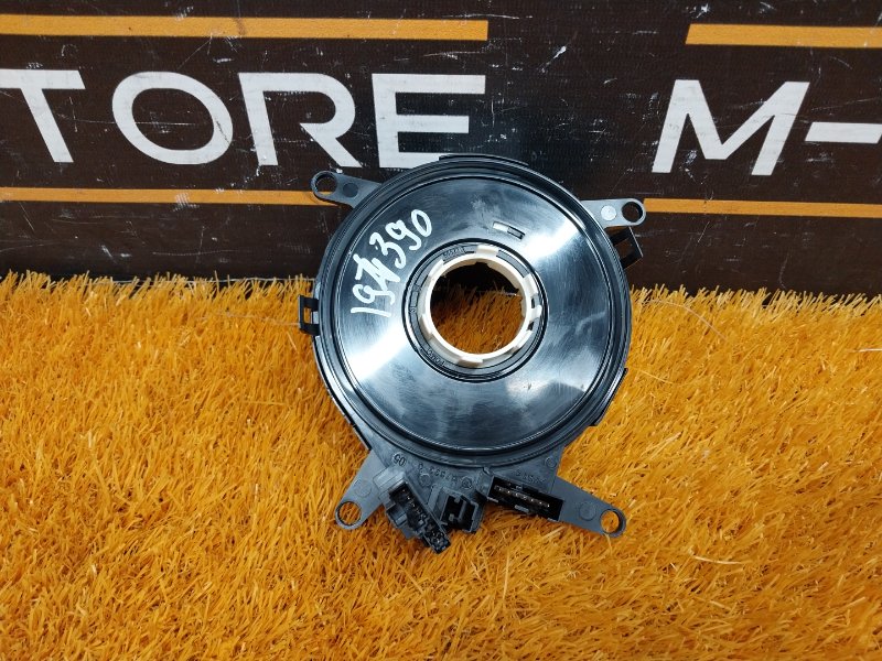 шлейф-лента, 1400 рублей, Красноярск