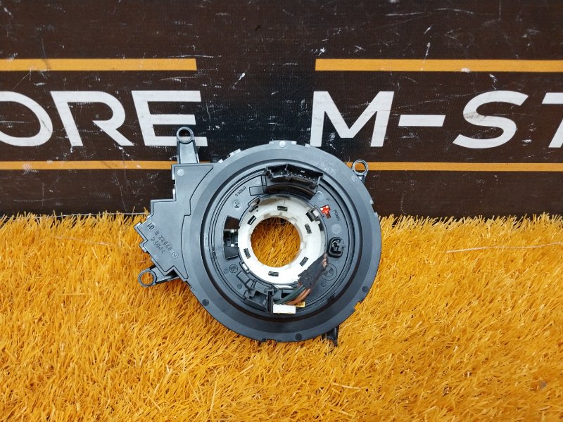 шлейф-лента, 1400 рублей, Красноярск