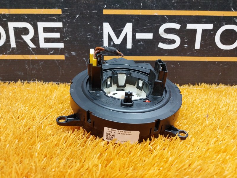 шлейф-лента, 1400 рублей, Красноярск