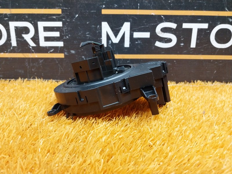 шлейф-лента, 1400 рублей, Красноярск