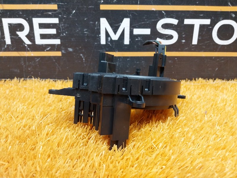 шлейф-лента, 1400 рублей, Красноярск