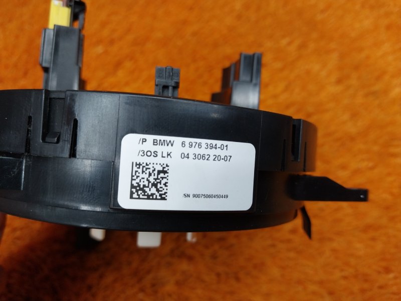 шлейф-лента, 1400 рублей, Красноярск