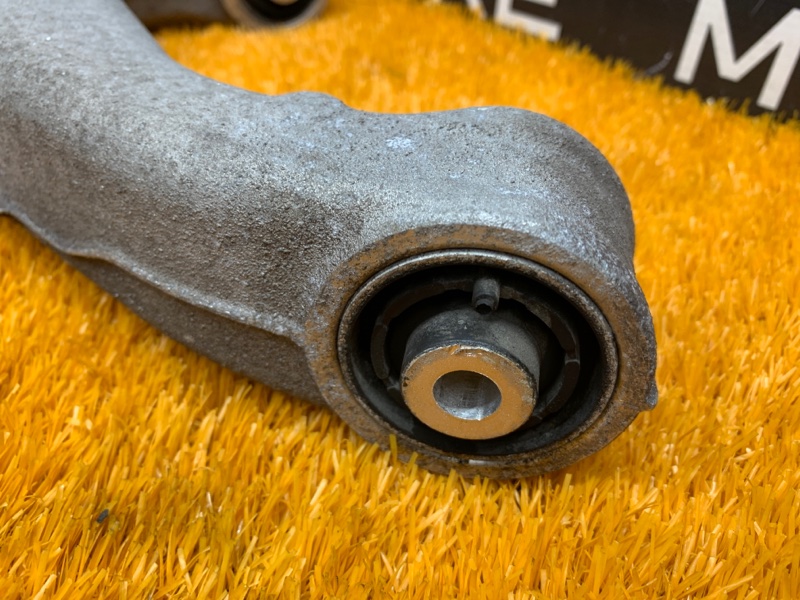 Рычаг подвески нижний, 500 рублей, Красноярск