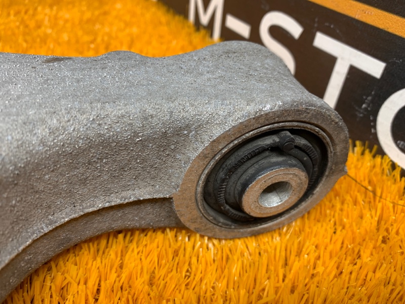 Рычаг подвески нижний, 500 рублей, Красноярск