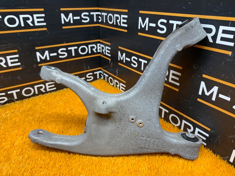 Рычаг подвески нижний, 500 рублей, Красноярск