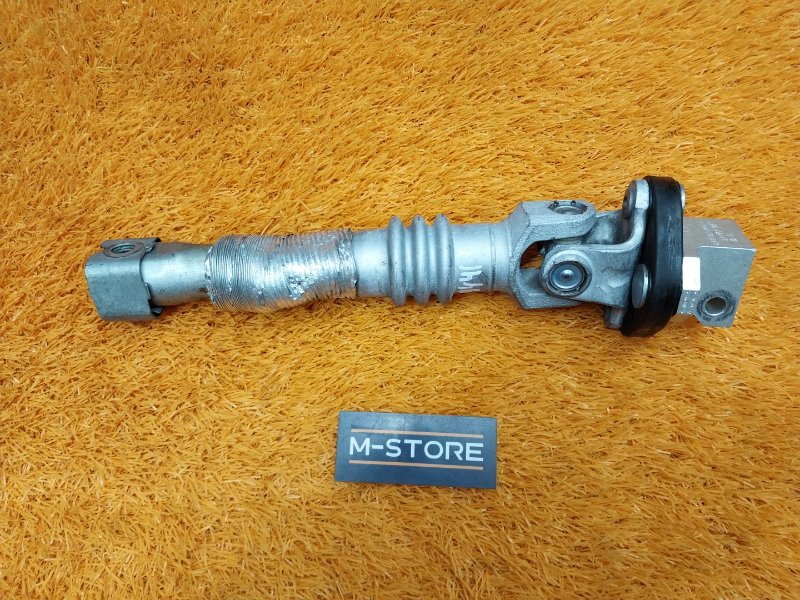 Карданчик рулевой, 800 рублей, Красноярск