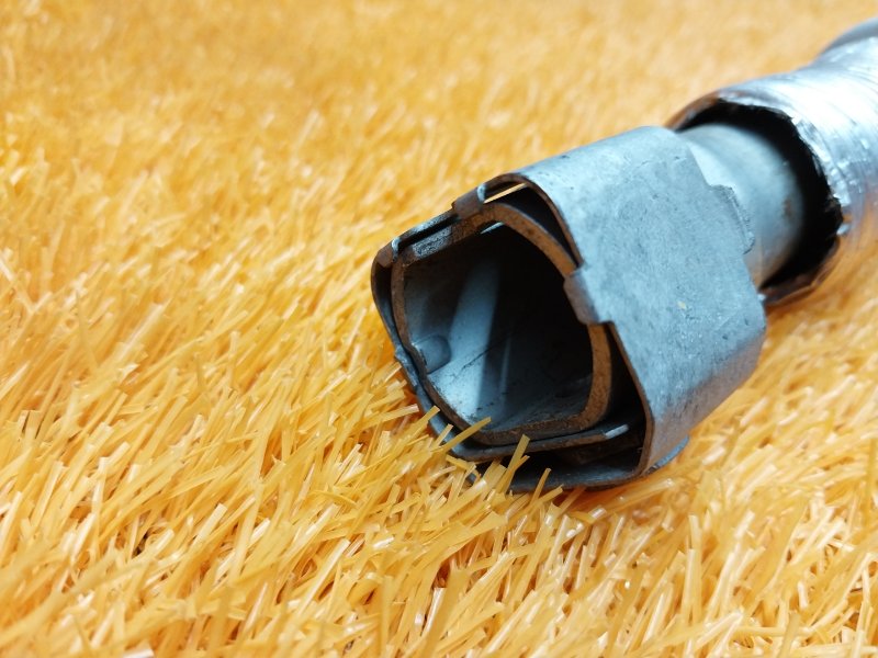 Карданчик рулевой, 800 рублей, Красноярск