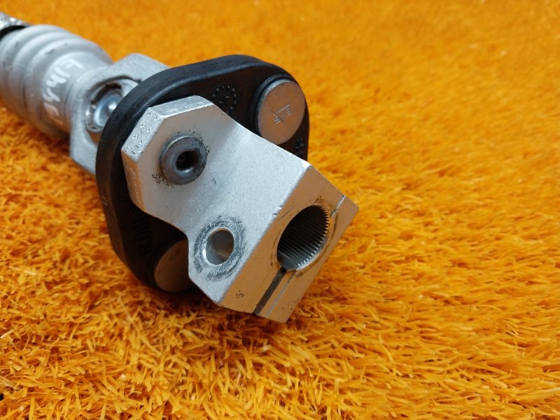 Карданчик рулевой, 800 рублей, Красноярск