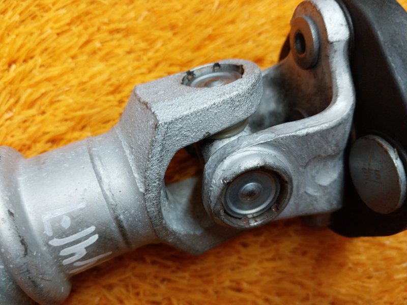 Карданчик рулевой, 800 рублей, Красноярск