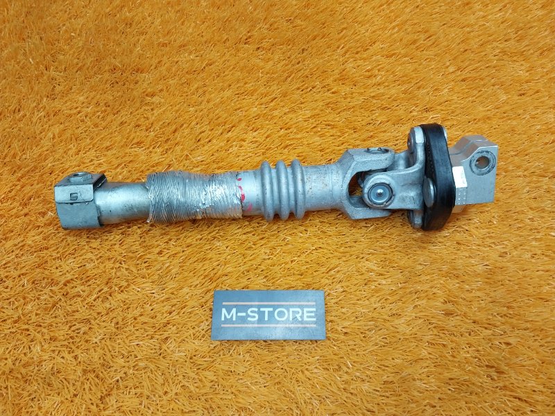 Карданчик рулевой, 800 рублей, Красноярск