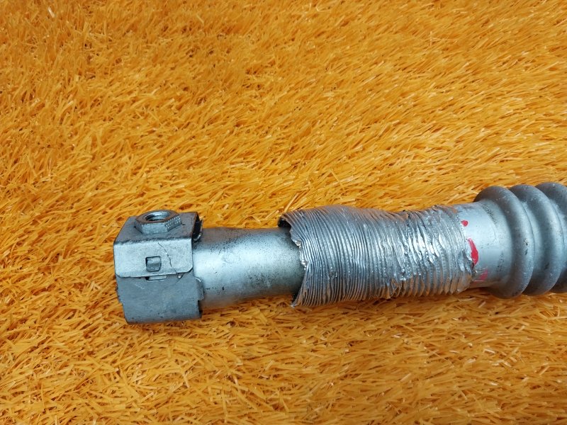 Карданчик рулевой, 800 рублей, Красноярск