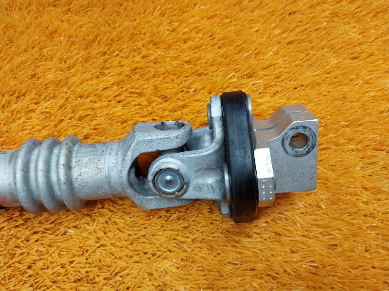 Карданчик рулевой, 800 рублей, Красноярск