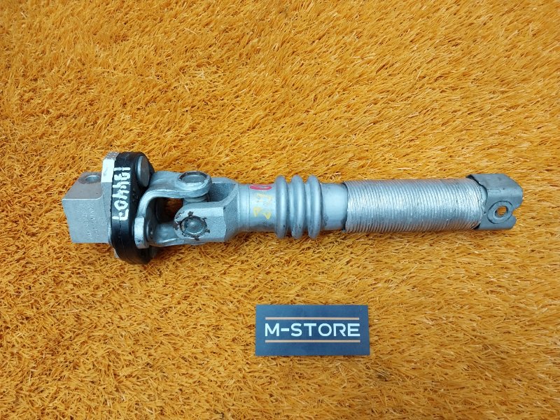 Карданчик рулевой, 800 рублей, Красноярск