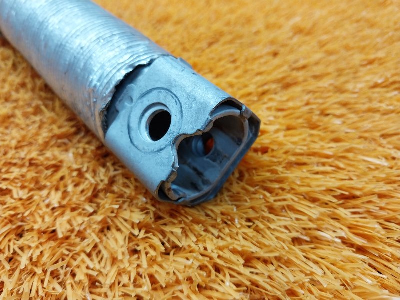 Карданчик рулевой, 800 рублей, Красноярск