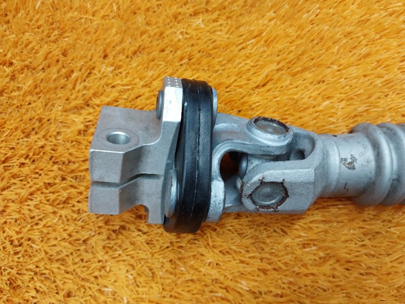 Карданчик рулевой, 800 рублей, Красноярск