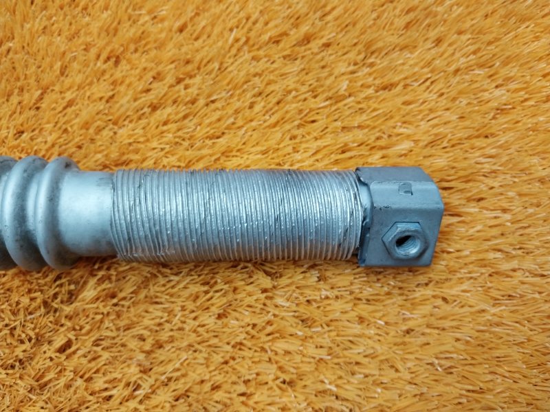 Карданчик рулевой, 800 рублей, Красноярск