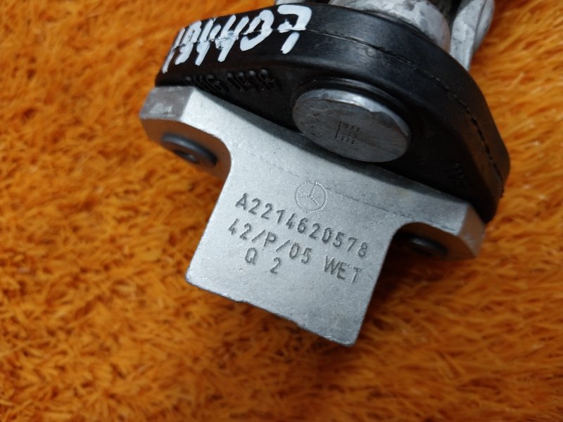 Карданчик рулевой, 800 рублей, Красноярск