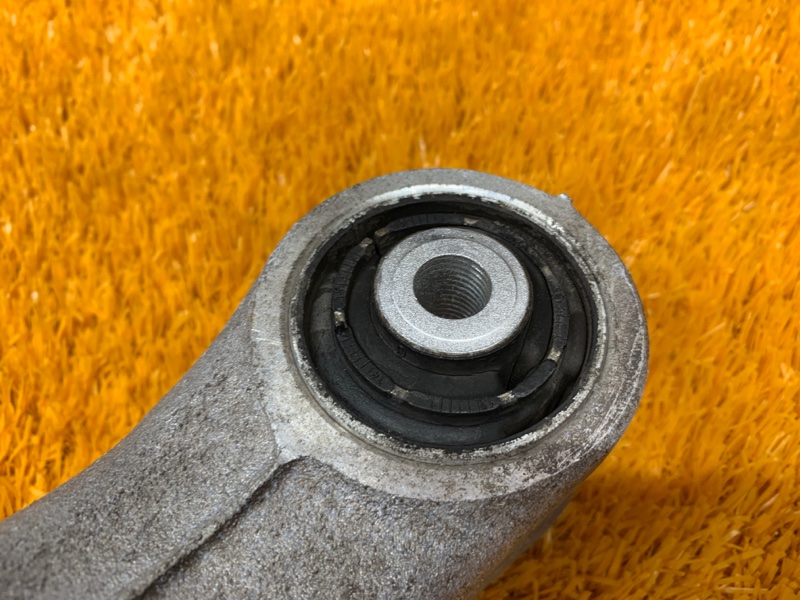 Рычаг подвески нижний, 500 рублей, Красноярск