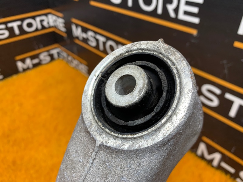 Рычаг подвески нижний, 500 рублей, Красноярск