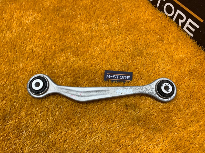 Рычаг подвески нижний, 500 рублей, Красноярск