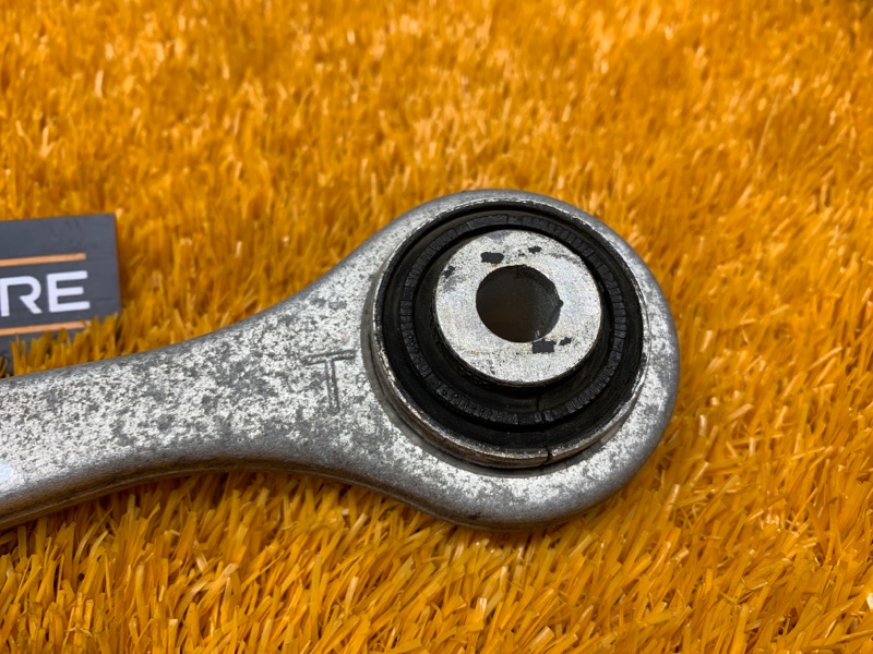 Рычаг подвески нижний, 500 рублей, Красноярск