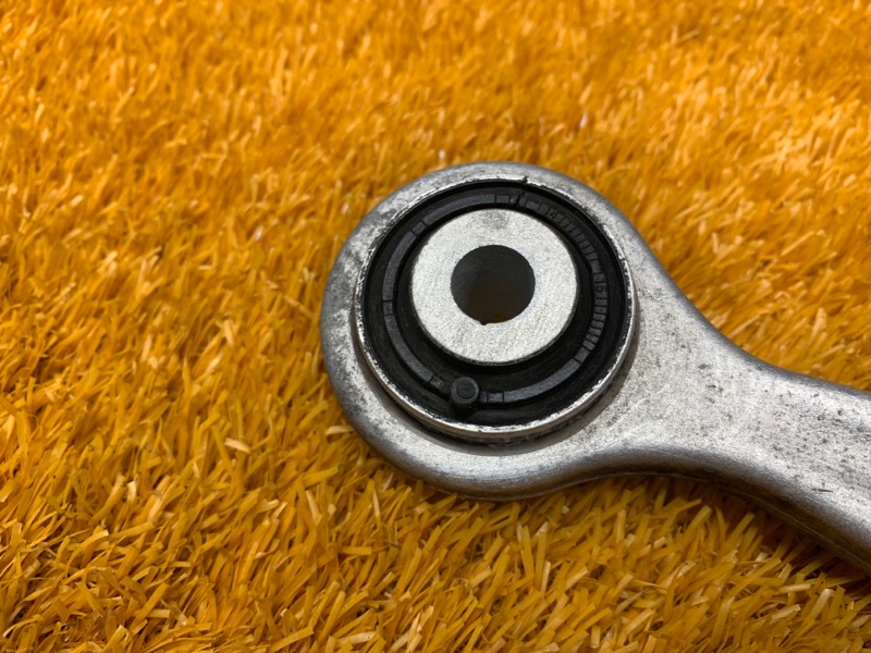 Рычаг подвески нижний, 500 рублей, Красноярск