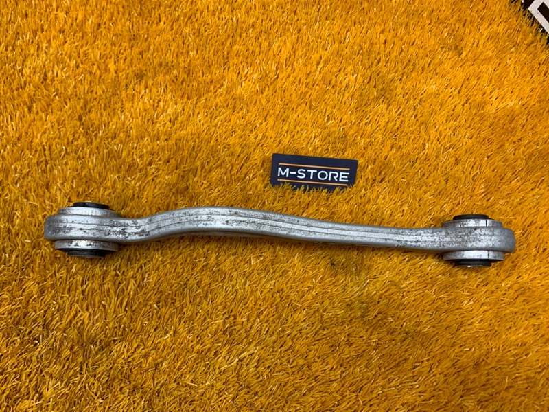 Рычаг подвески нижний, 500 рублей, Красноярск