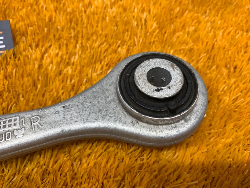 Рычаг подвески нижний, 500 рублей, Красноярск