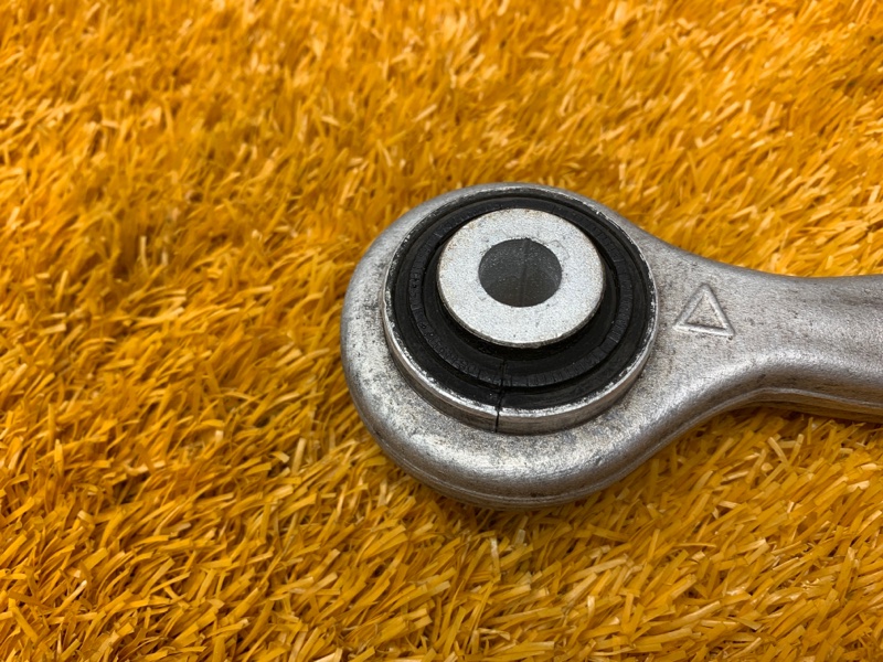 Рычаг подвески нижний, 500 рублей, Красноярск