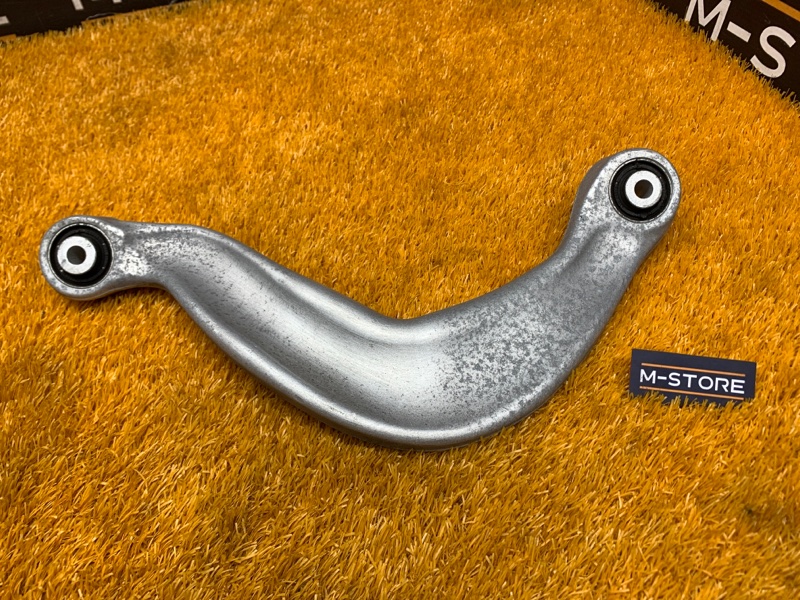 Рычаг подвески верхний, 400 рублей, Красноярск