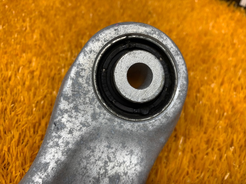 Рычаг подвески верхний, 400 рублей, Красноярск