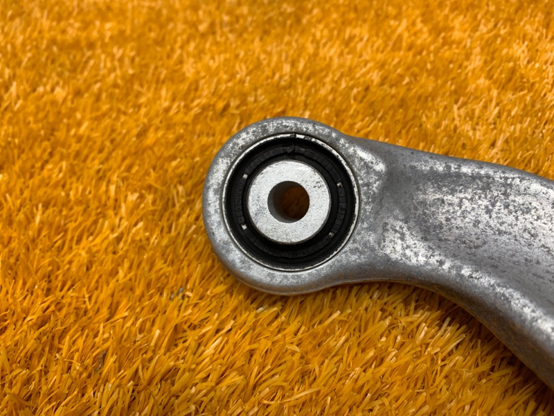 Рычаг подвески верхний, 400 рублей, Красноярск