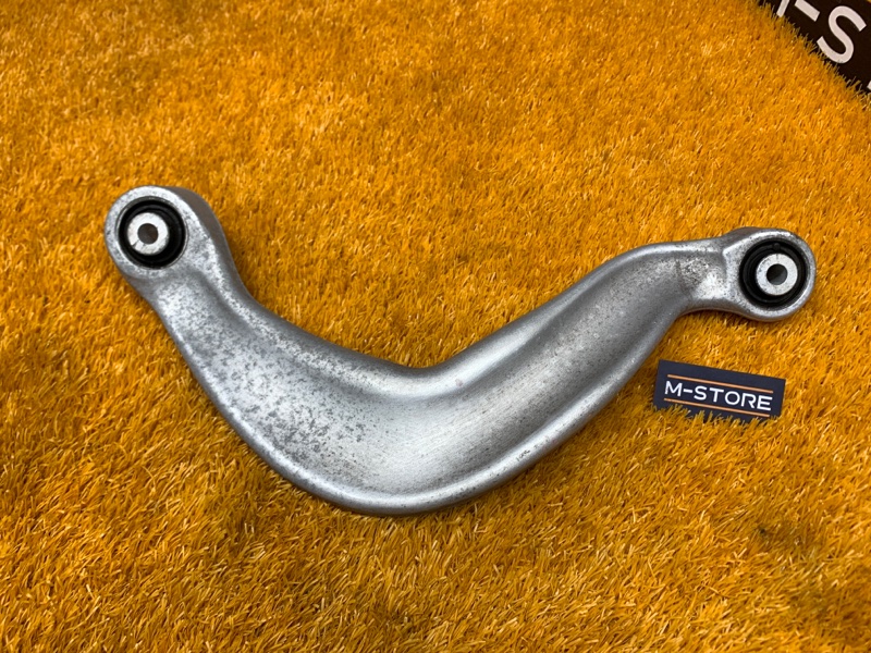 Рычаг подвески верхний, 400 рублей, Красноярск